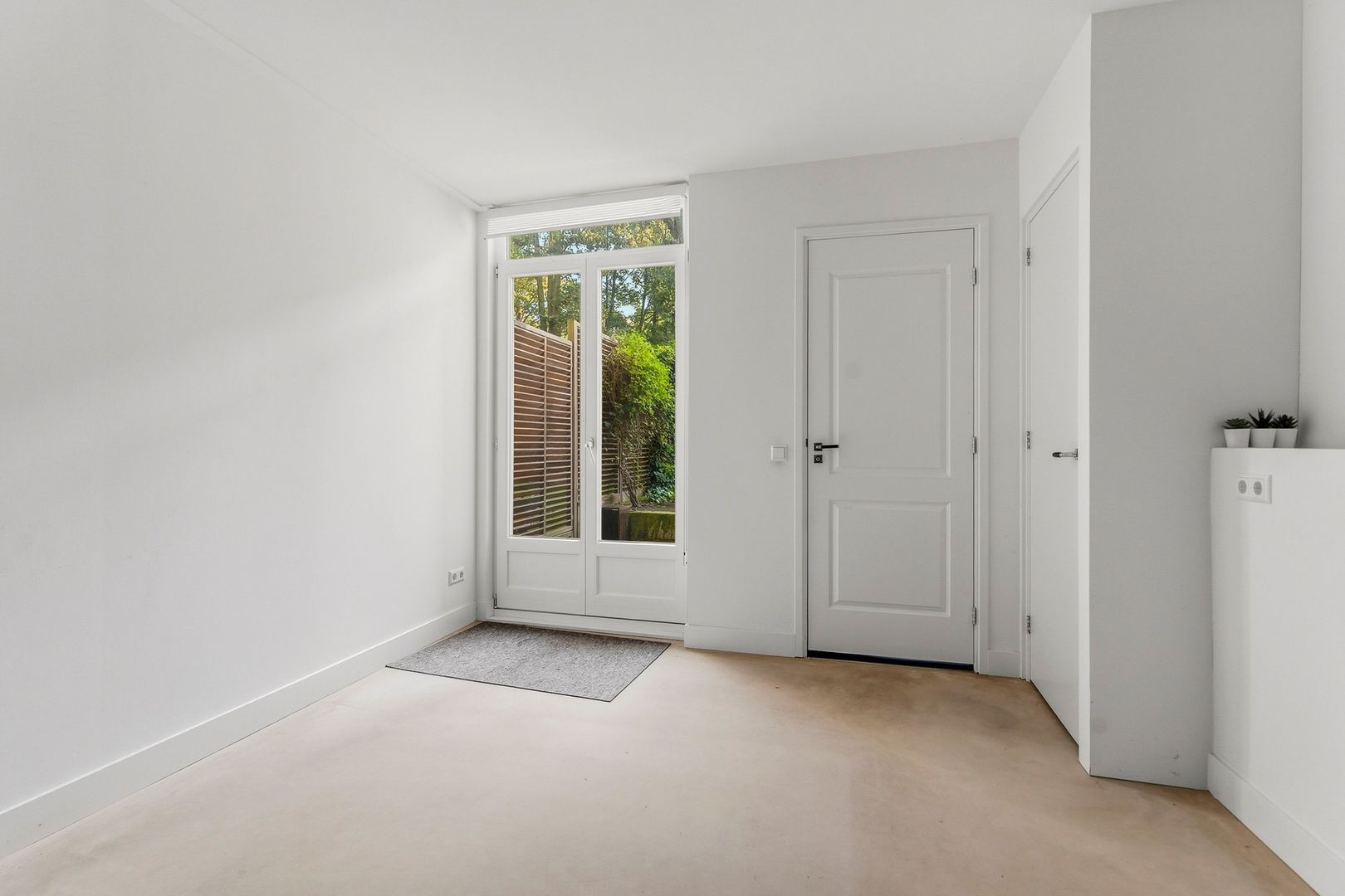 Appartement te koop: Da Costastraat 115H, Amsterdam