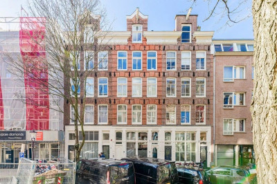 Da Costastr. 94-3