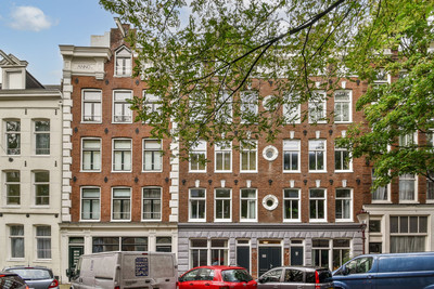 Da Costastr. 98-HV