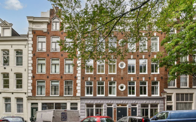 Da Costastr. 98-HV