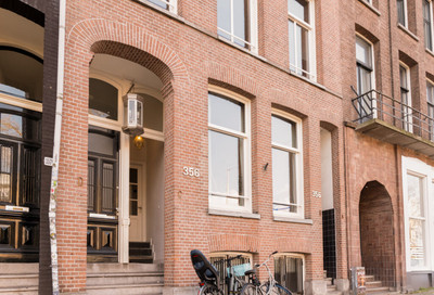 Nassaukade 356-C