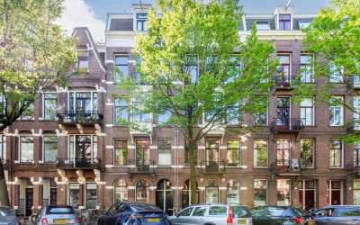 Bosboom Toussaintstraat 65-3
