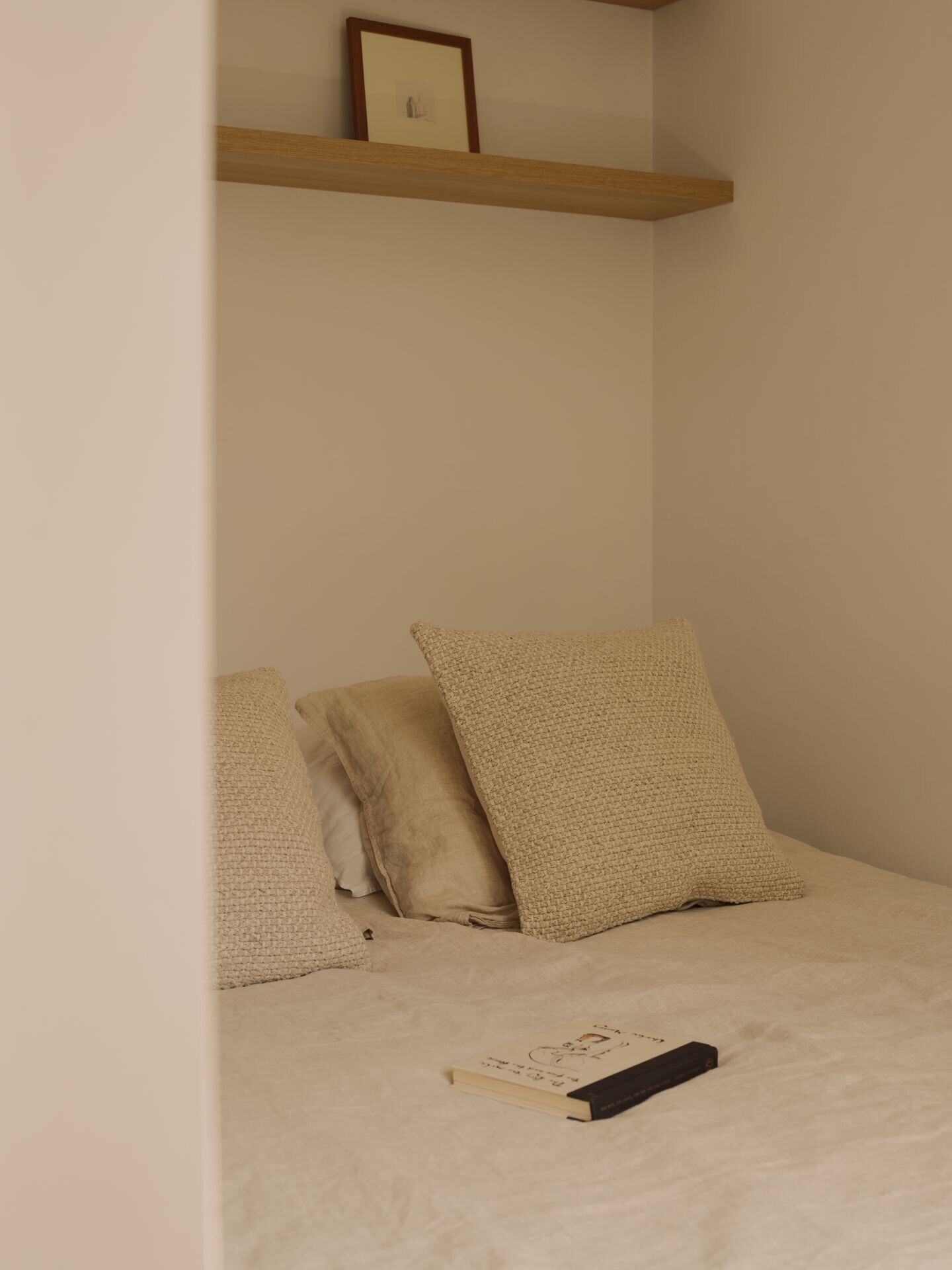 Appartement te koop: Bosboom Toussaintstraat 42-2, Amsterdam
