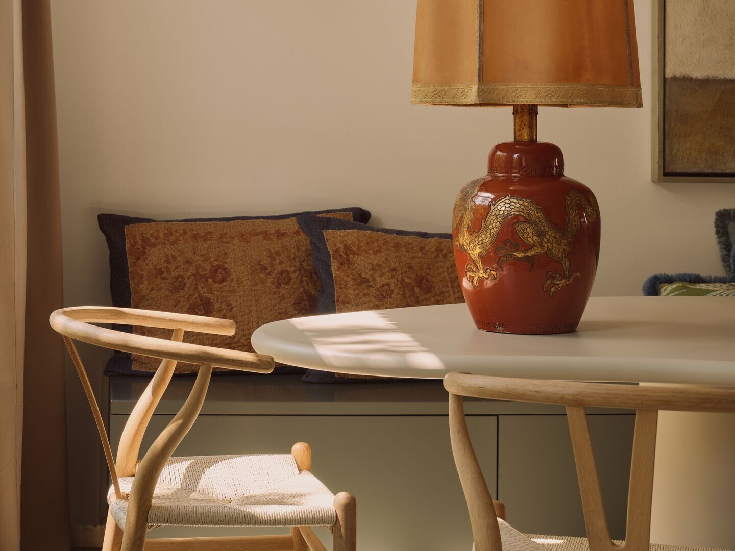 Appartement te koop: Bosboom Toussaintstraat 42-2, Amsterdam