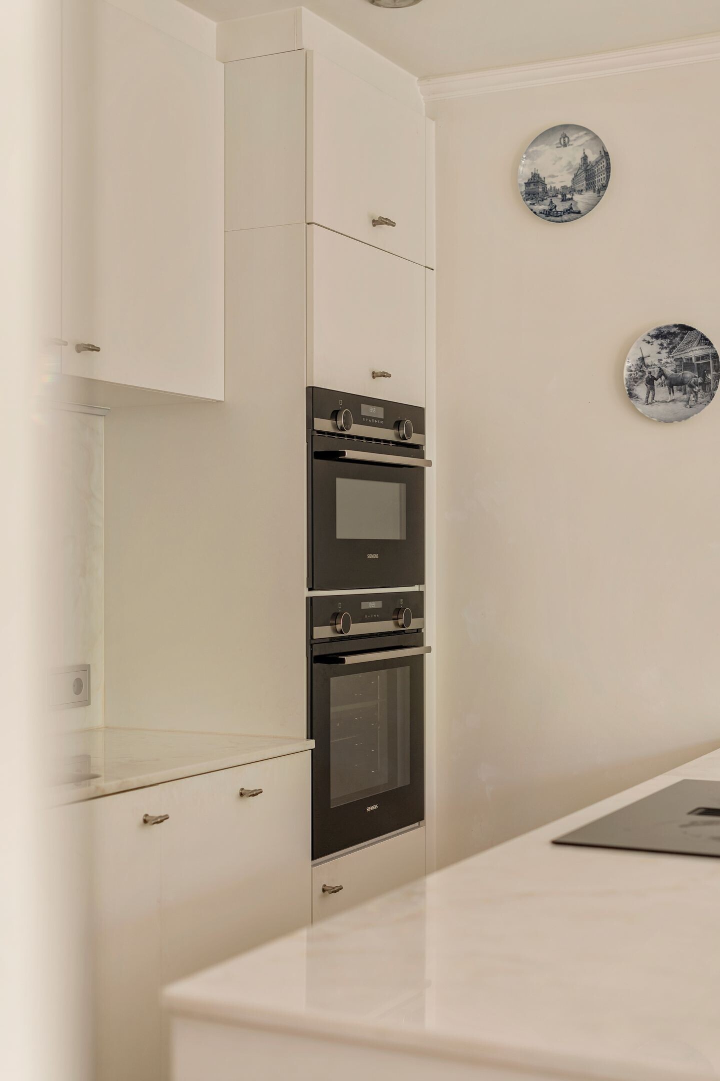 Appartement te koop: Bosboom Toussaintstraat 68B, Amsterdam