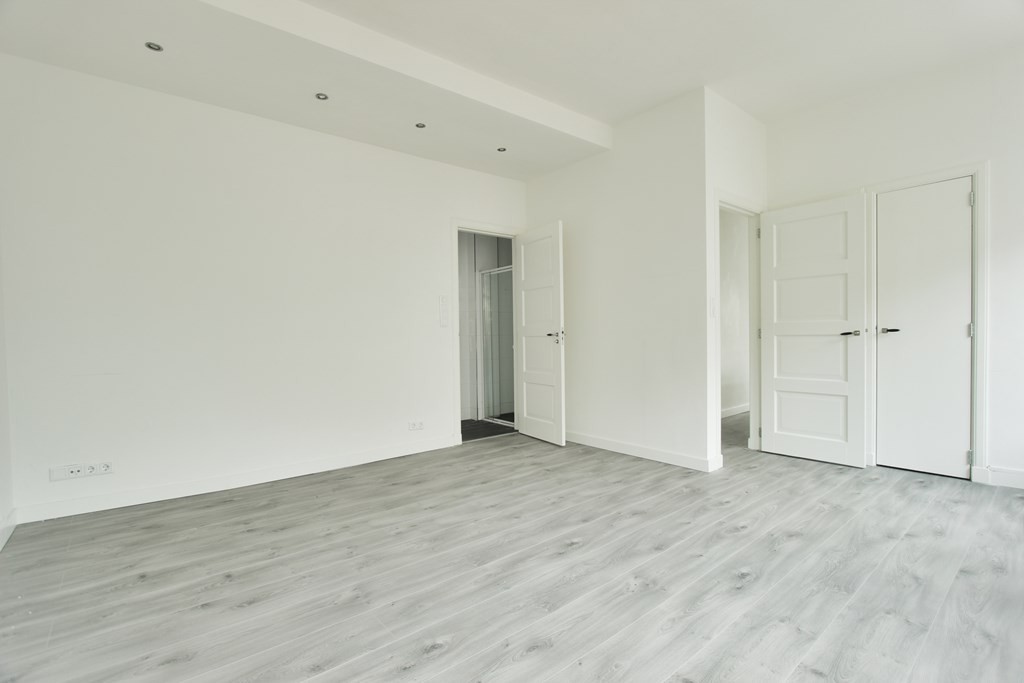 Appartement te huur: Eerste Constantijn Huygensstraat 59-3, Amsterdam