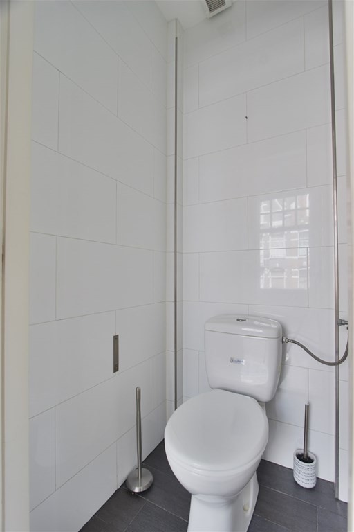 Appartement te huur: Eerste Constantijn Huygensstraat 59-3, Amsterdam