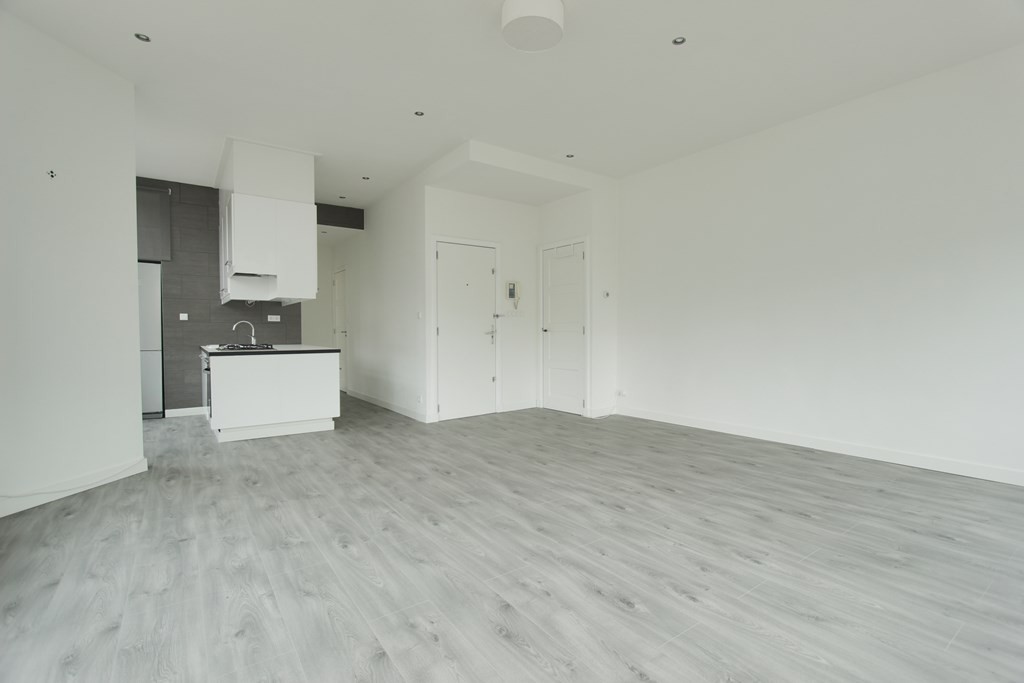 Appartement te huur: Eerste Constantijn Huygensstraat 59-3, Amsterdam