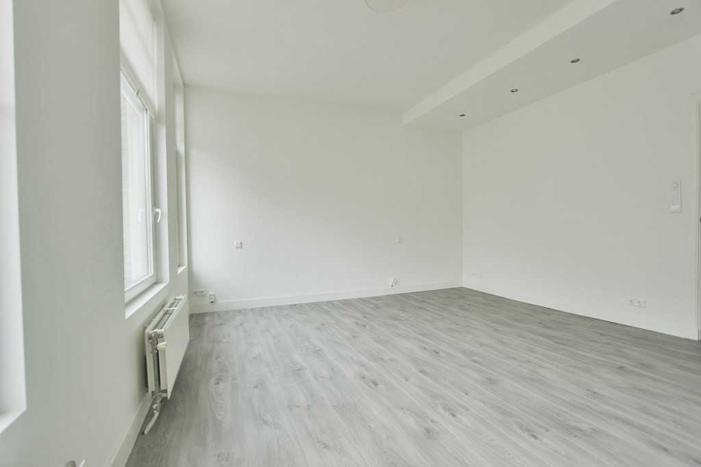 Appartement te huur: Eerste Constantijn Huygensstraat 59-3, Amsterdam