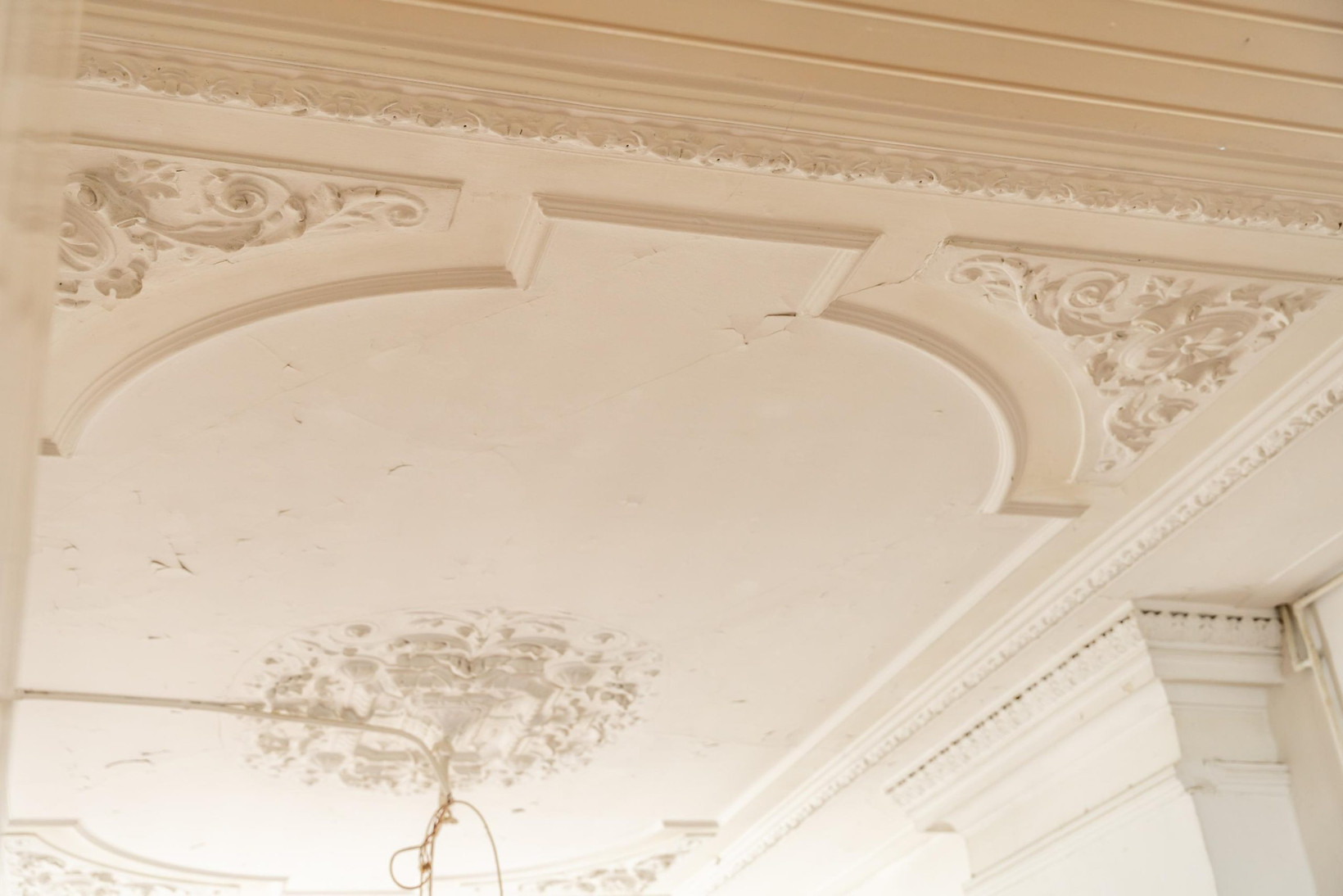 Appartement te koop: Eerste Helmersstraat 217-2, Amsterdam