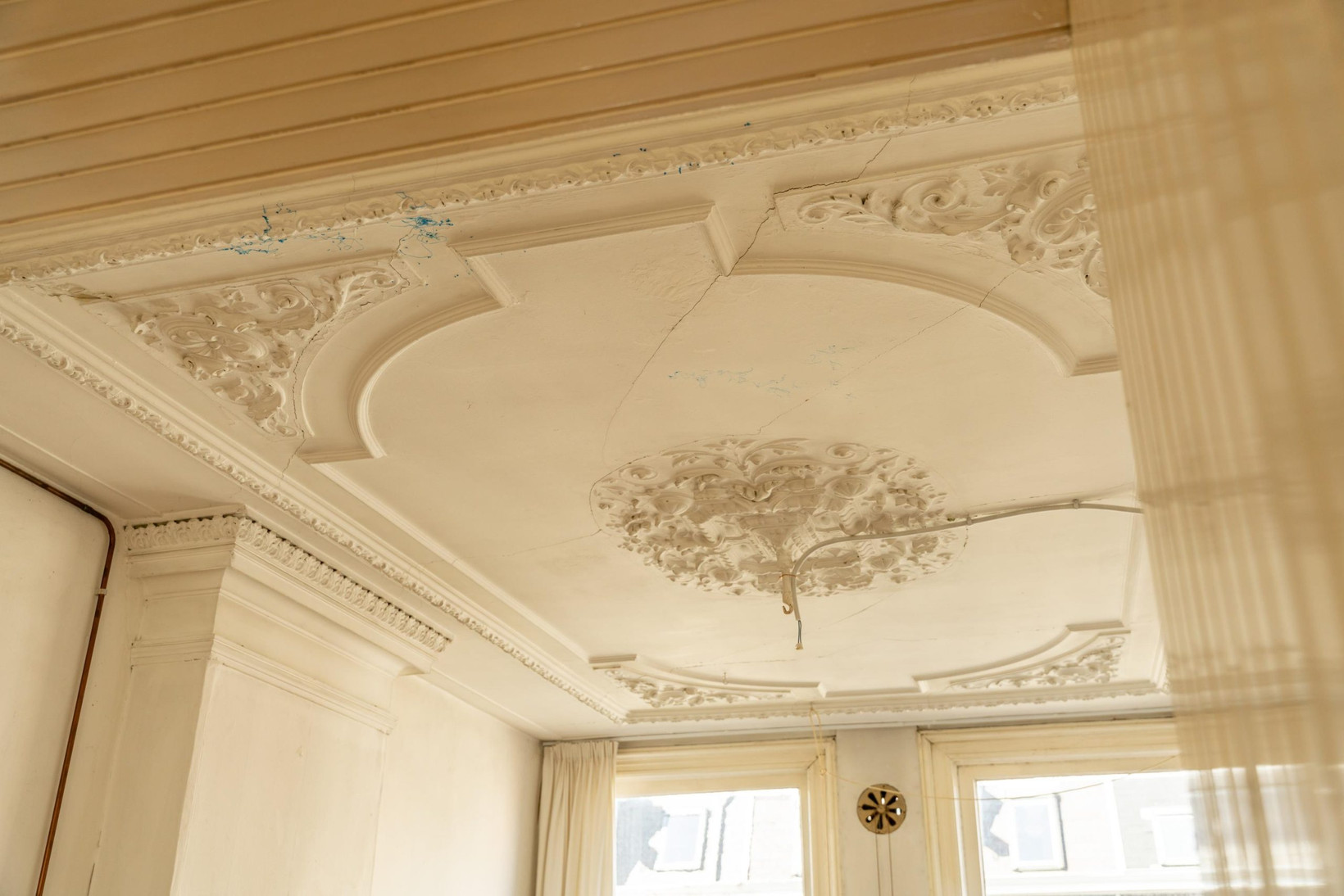 Appartement te koop: Eerste Helmersstraat 217-2, Amsterdam