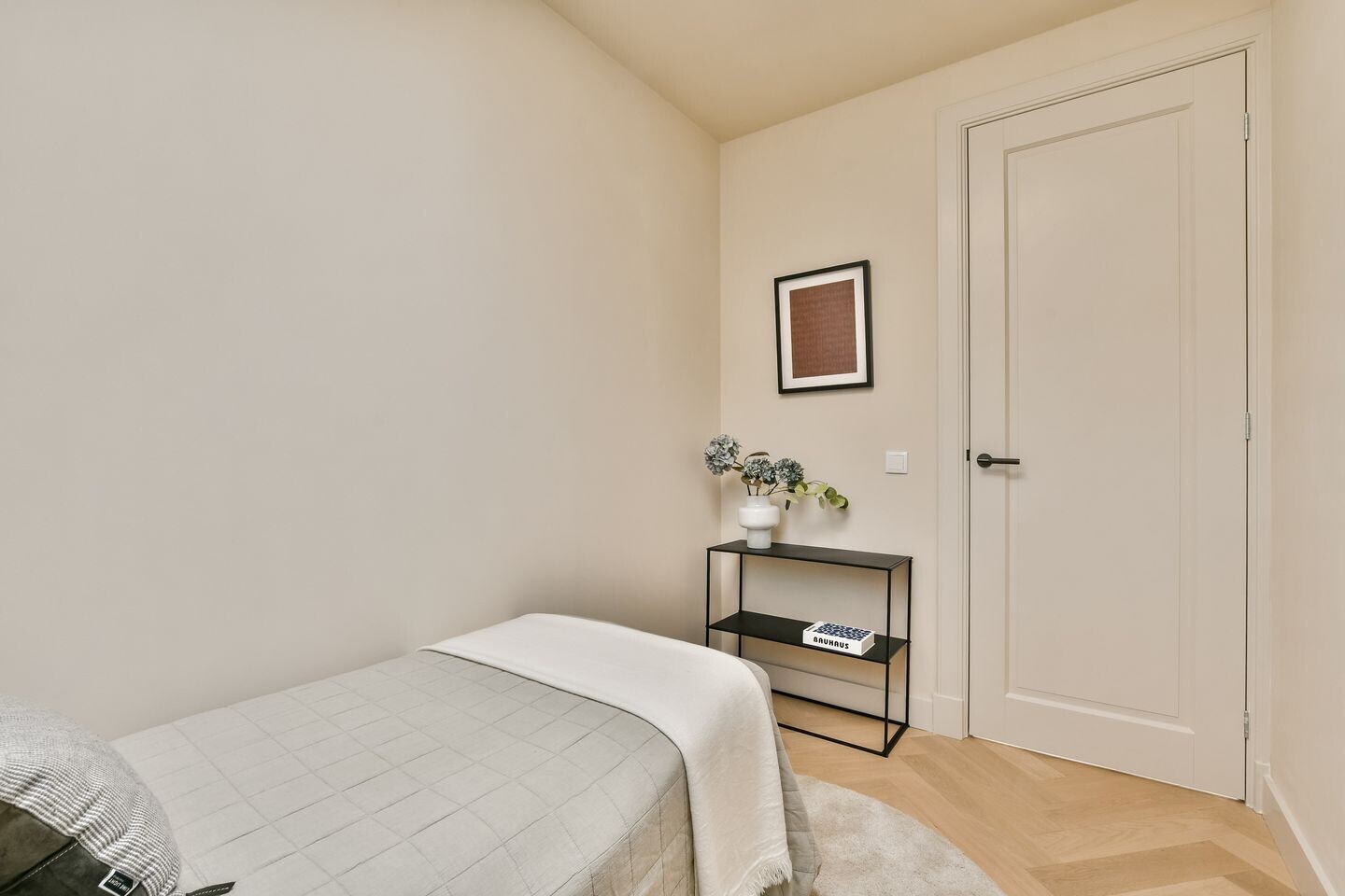 Appartement te koop: Eerste Helmersstraat 273-4, Amsterdam