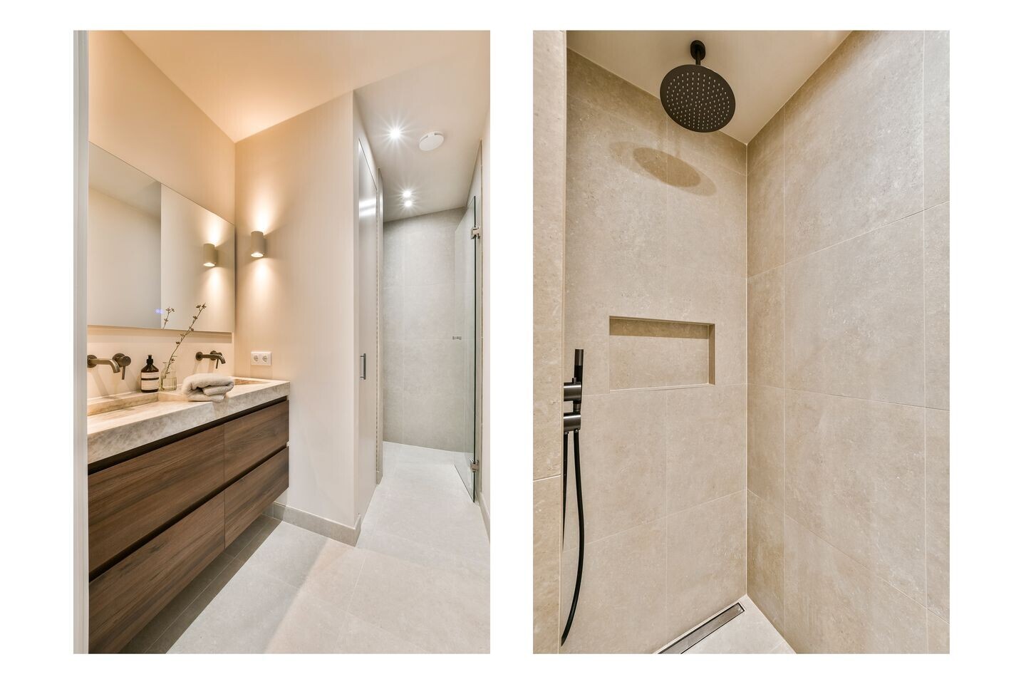 Appartement te koop: Eerste Helmersstraat 273-4, Amsterdam
