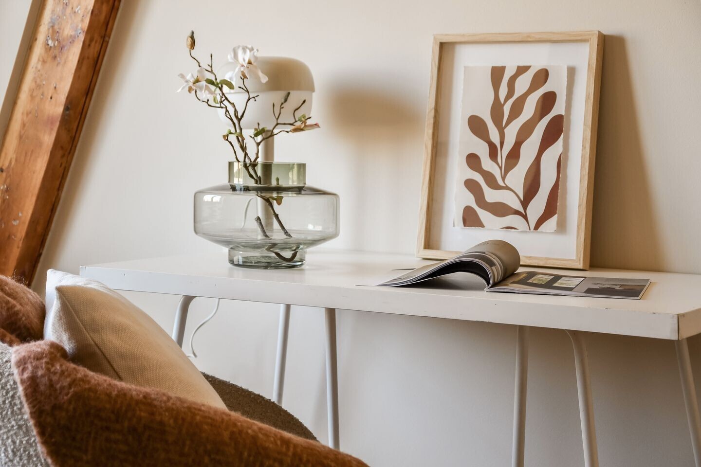 Appartement te koop: Eerste Helmersstraat 273-4, Amsterdam