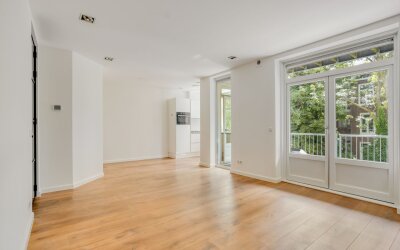 Eerste Helmersstraat 289-2