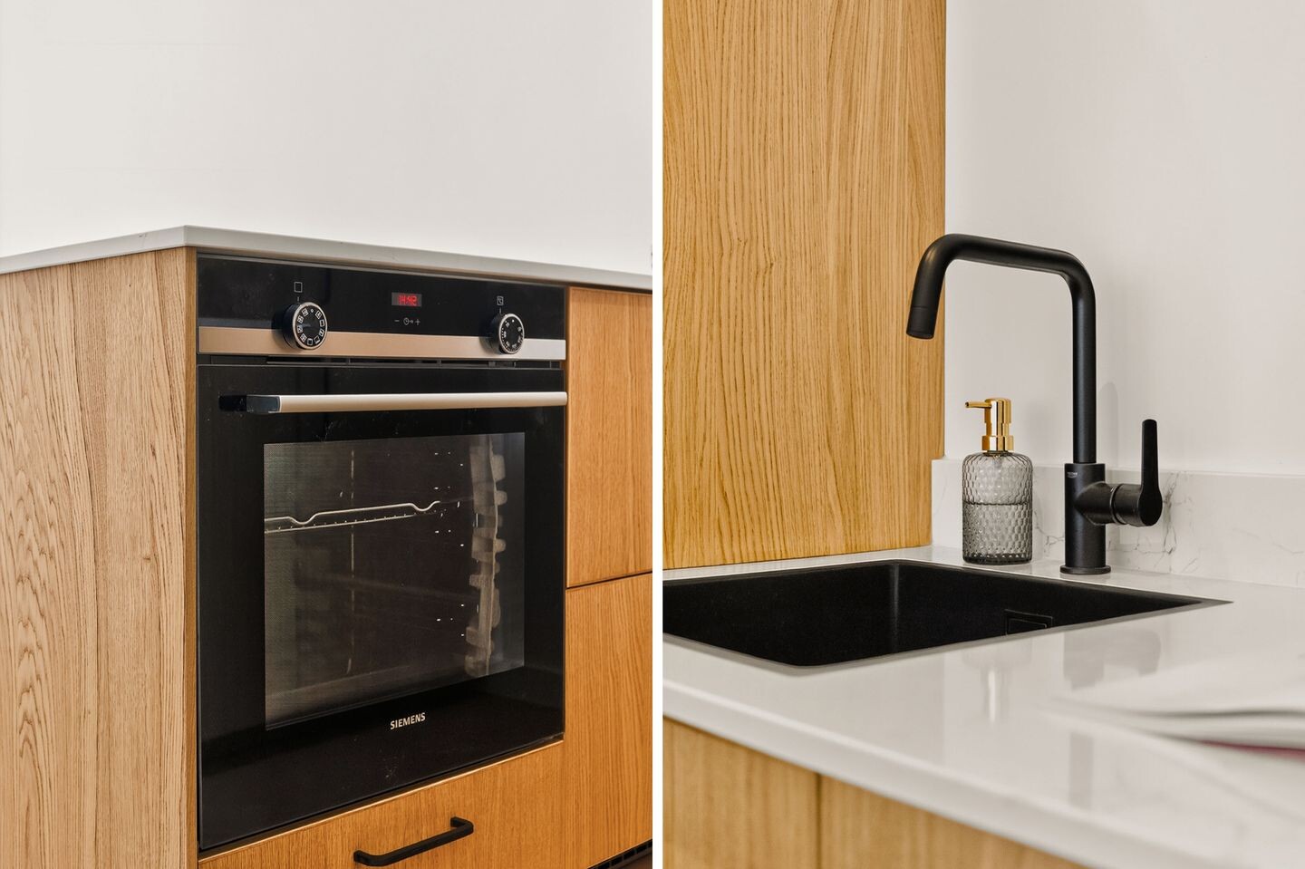 Appartement te koop: Eerste Helmersstraat 172-1, Amsterdam