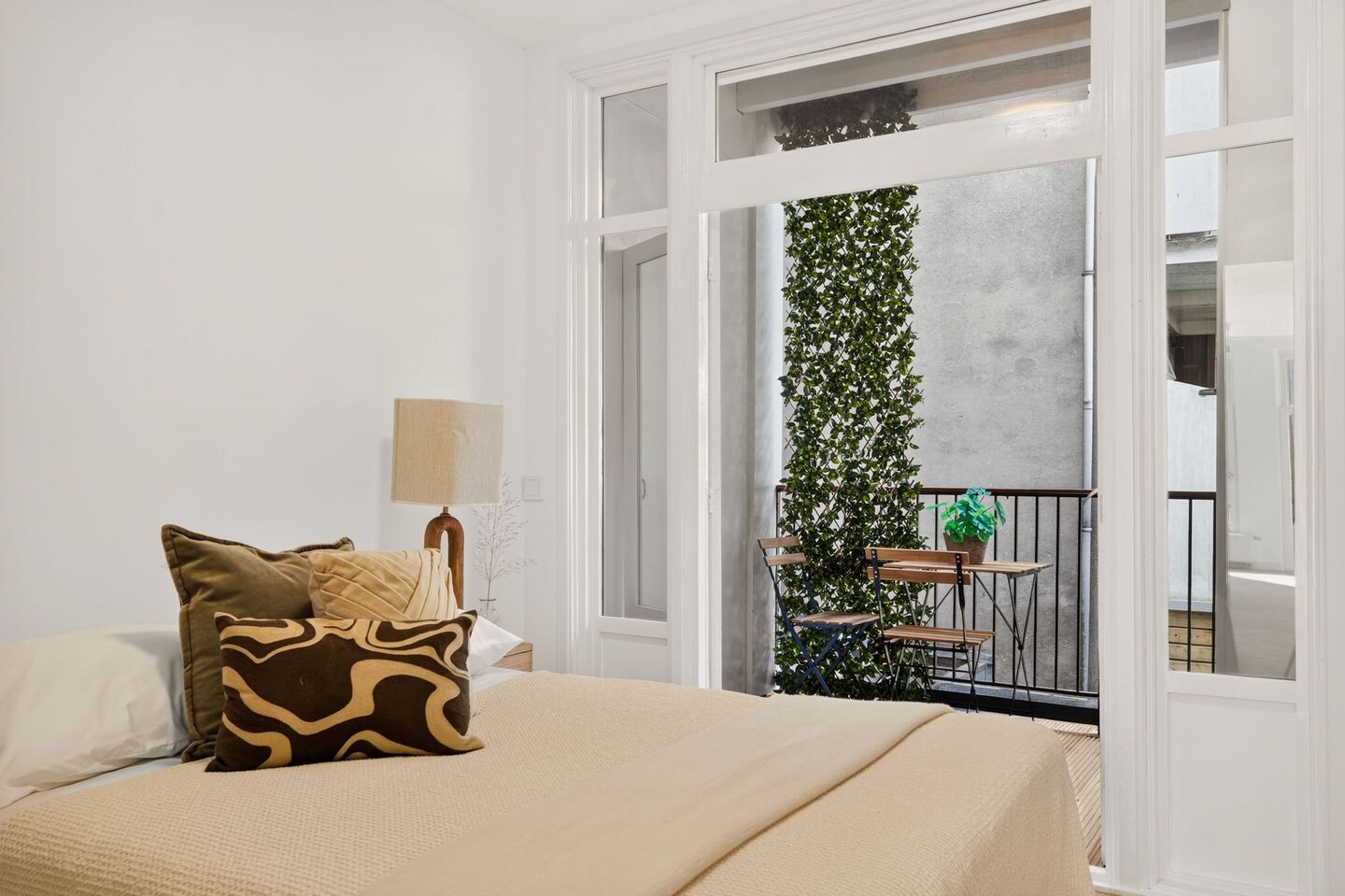 Appartement te koop: Eerste Helmersstraat 172-1, Amsterdam