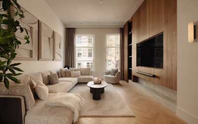 Roemer Visscherstraat 9