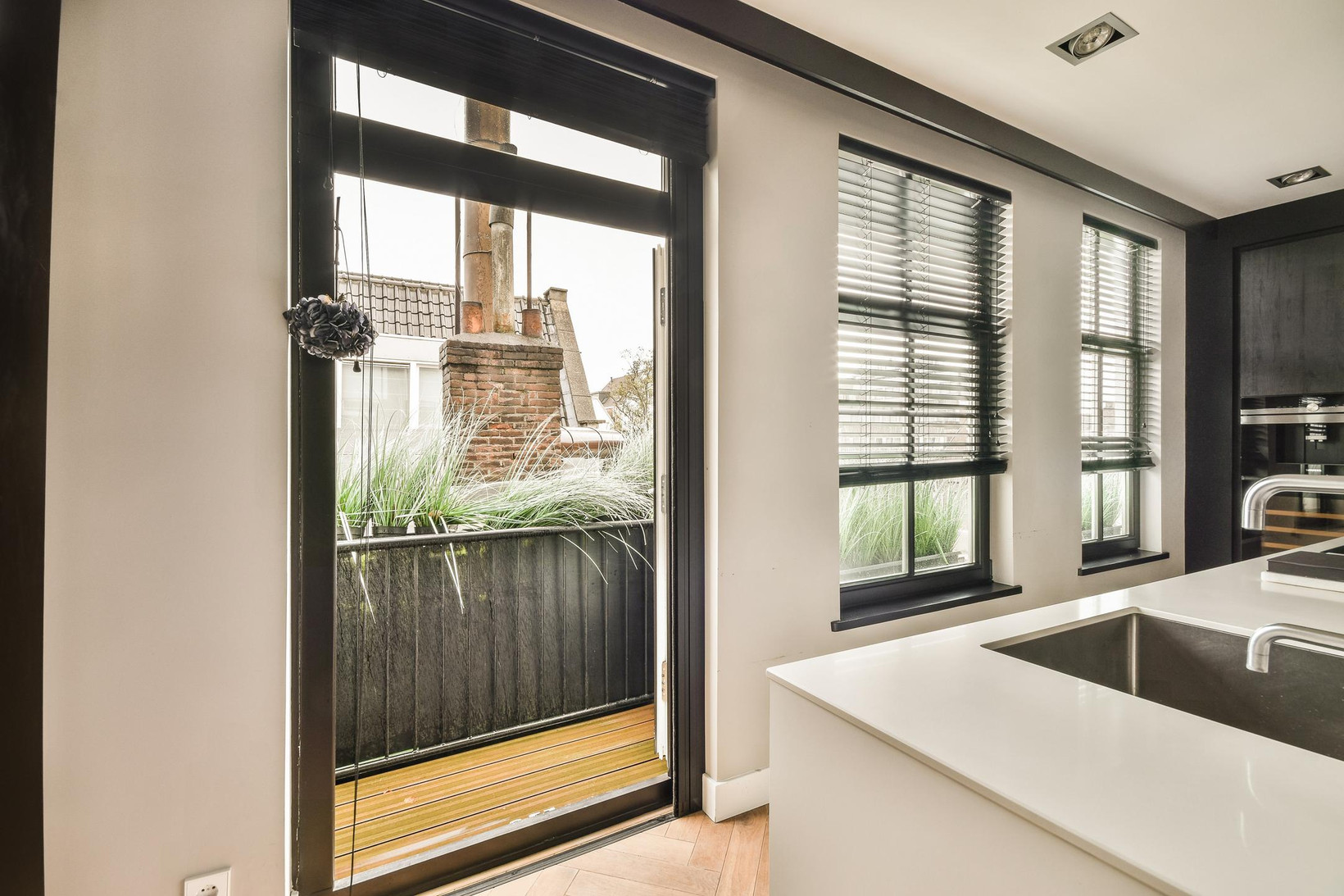 Appartement te koop: Vondelstraat 68-3, Amsterdam