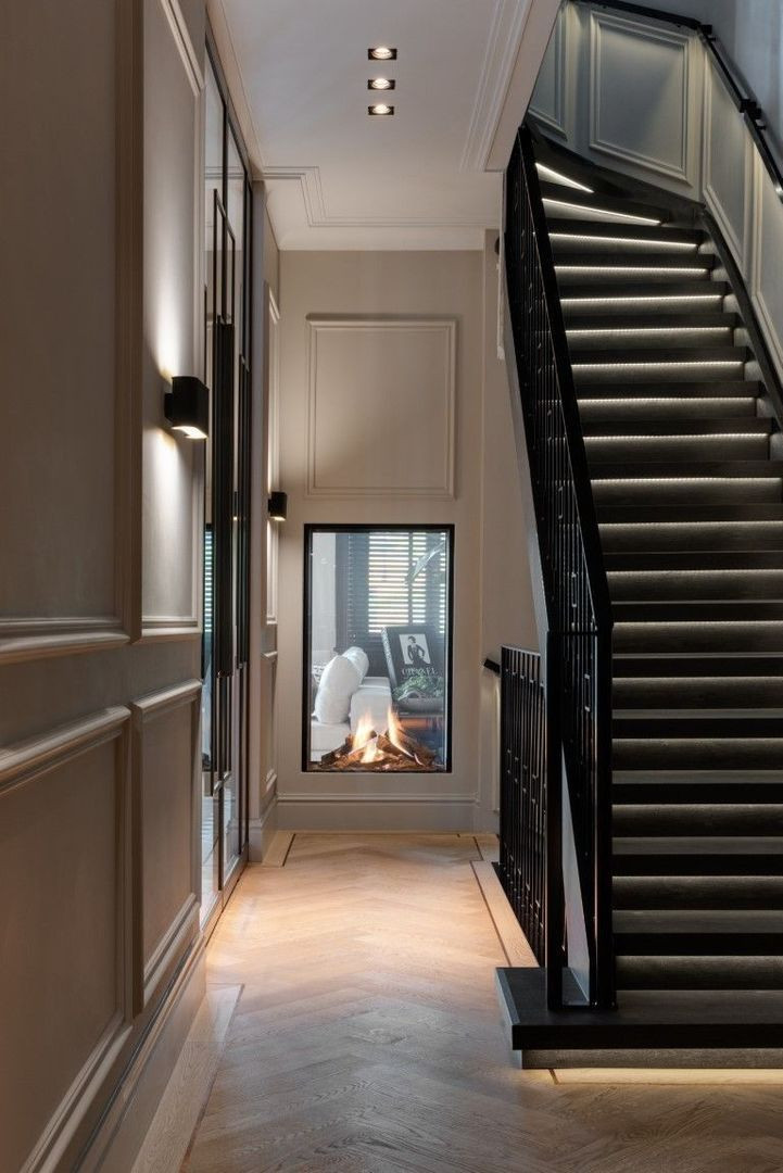 Appartement te koop: Vondelstraat 15-2, Amsterdam