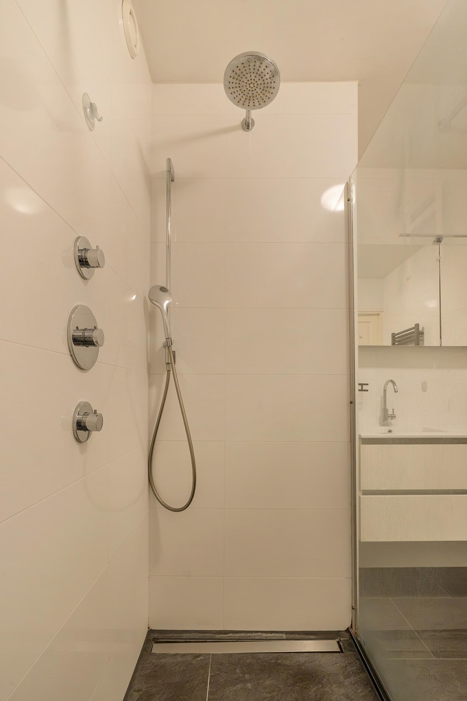 Appartement te koop: Vondelstraat 29-1, Amsterdam