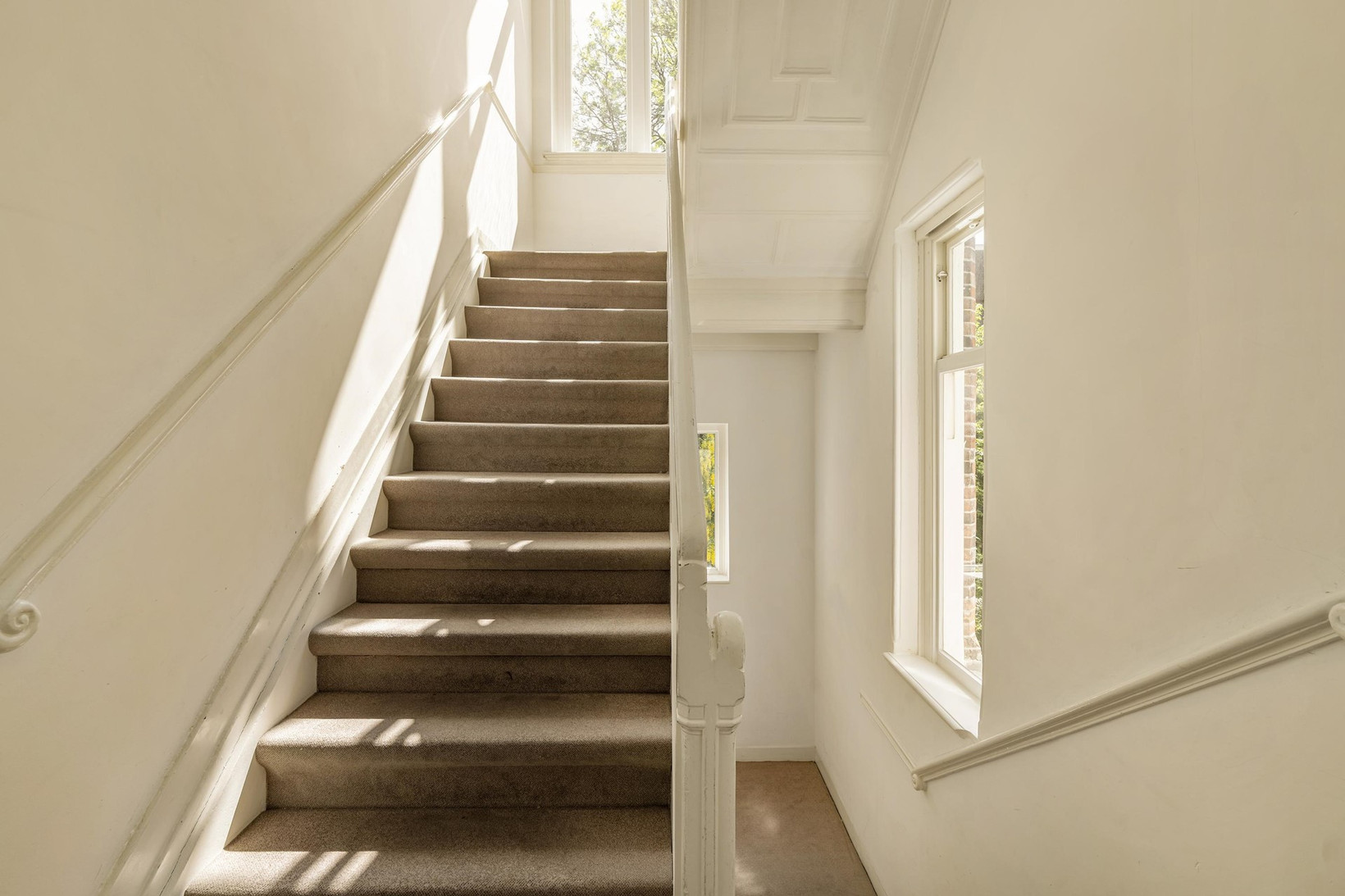 Appartement te koop: Vondelstraat 29-1, Amsterdam