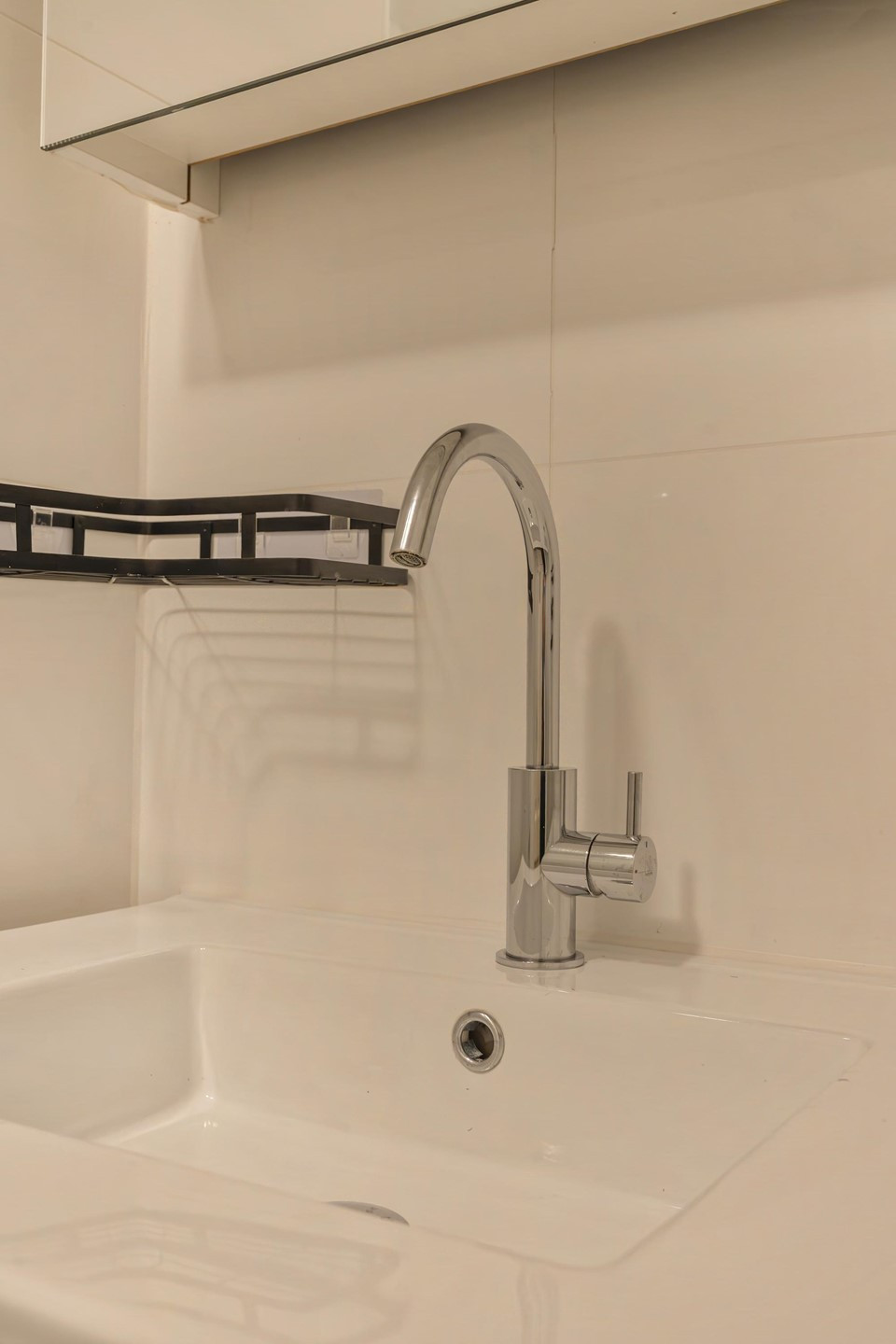 Appartement te koop: Vondelstraat 29-1, Amsterdam