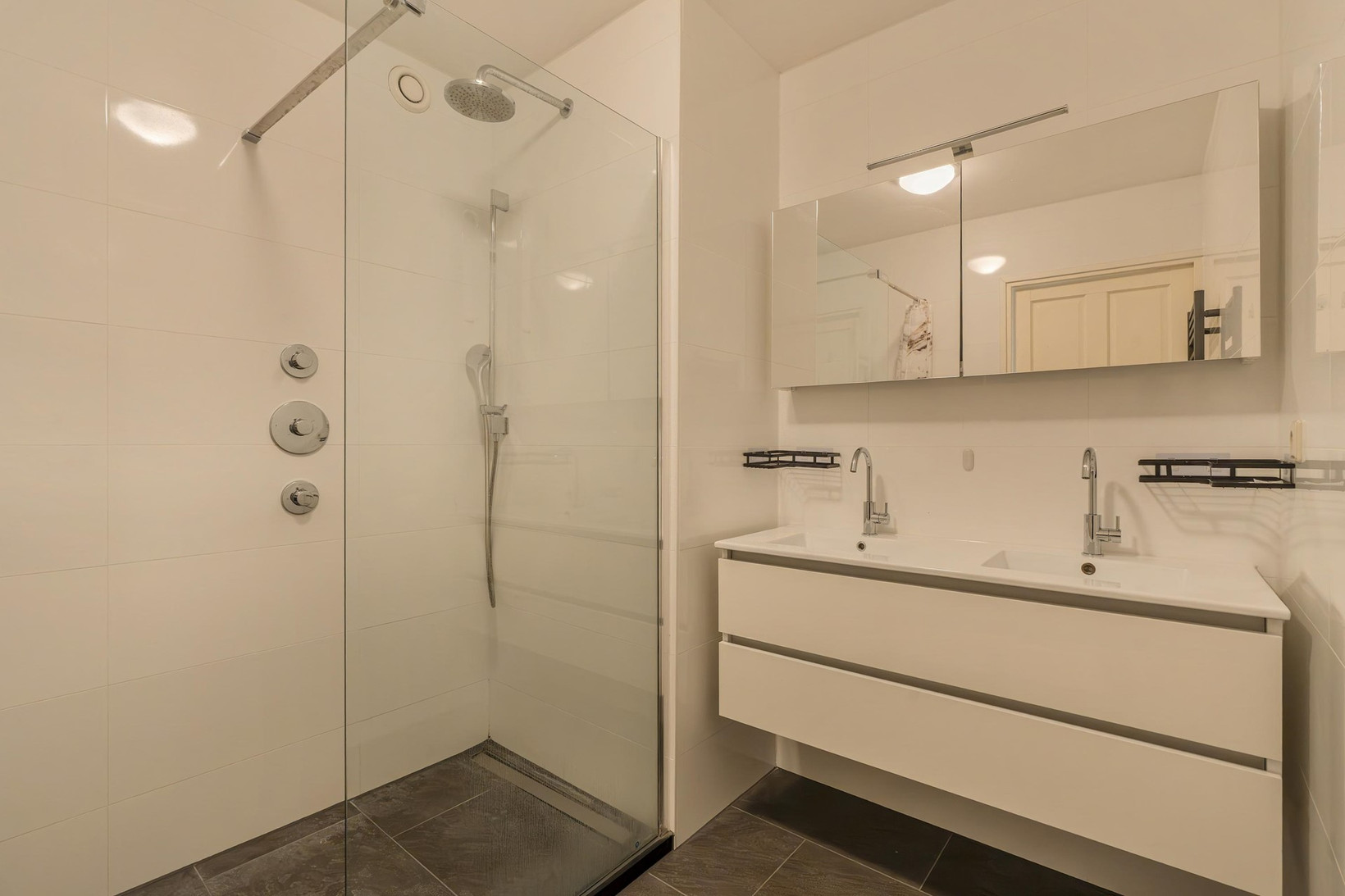 Appartement te koop: Vondelstraat 29-1, Amsterdam