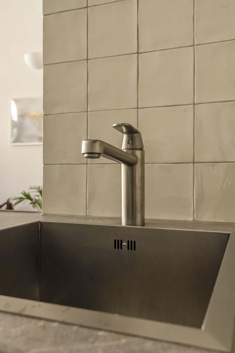 Appartement te koop: Vondelstraat 29-1, Amsterdam