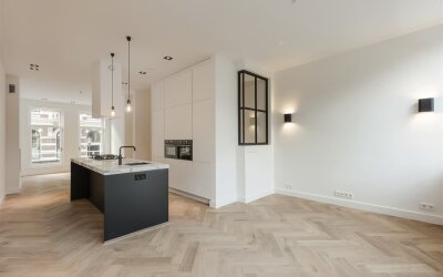 Anna van den Vondelstraat 11