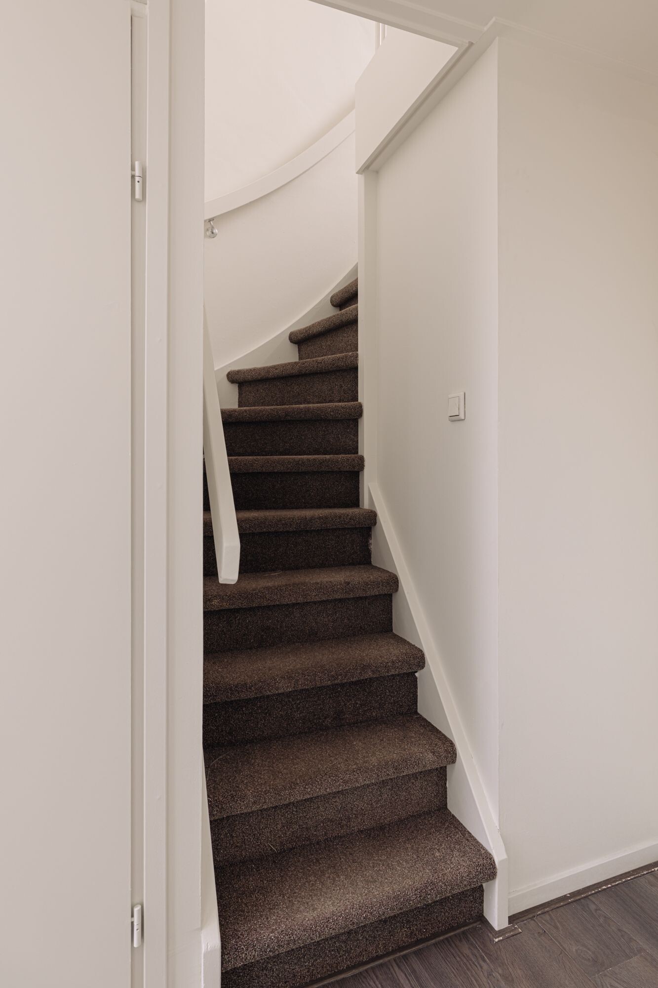 Appartement te koop: Overtoom 186-3, Amsterdam