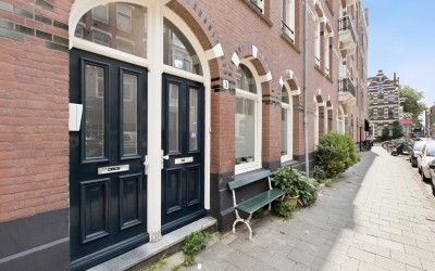 Gerard Brandtstraat 3-1