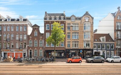 Overtoom 345-1
