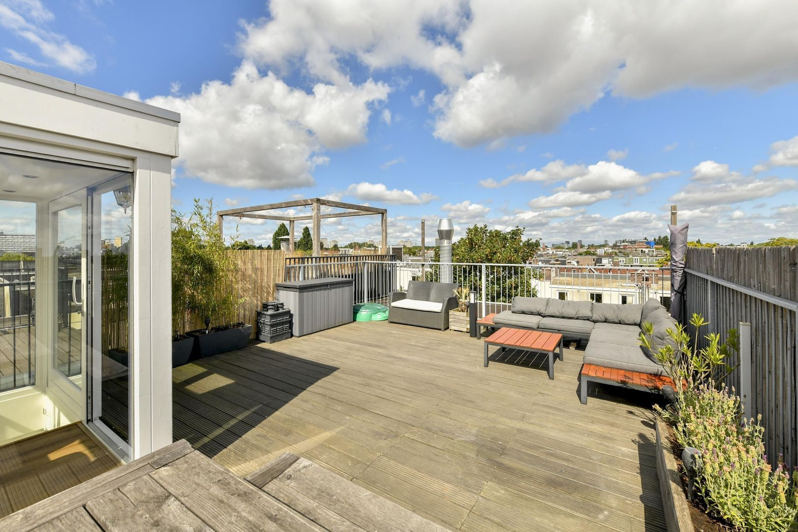 Appartement te koop: Overtoom 482-4, Amsterdam