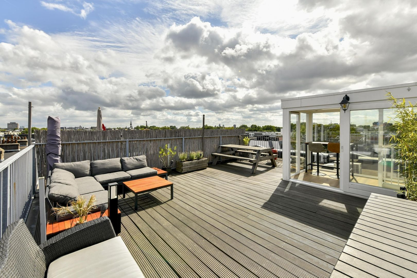 Appartement te koop: Overtoom 482-4, Amsterdam