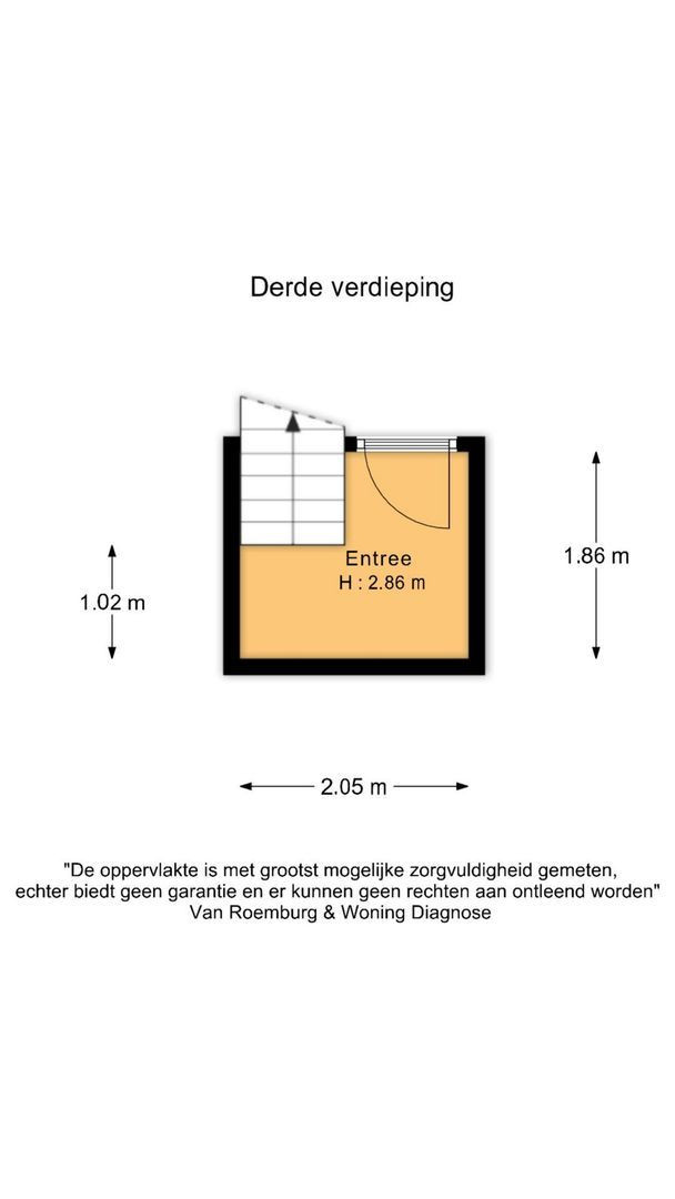Appartement te koop: Overtoom 482-4, Amsterdam