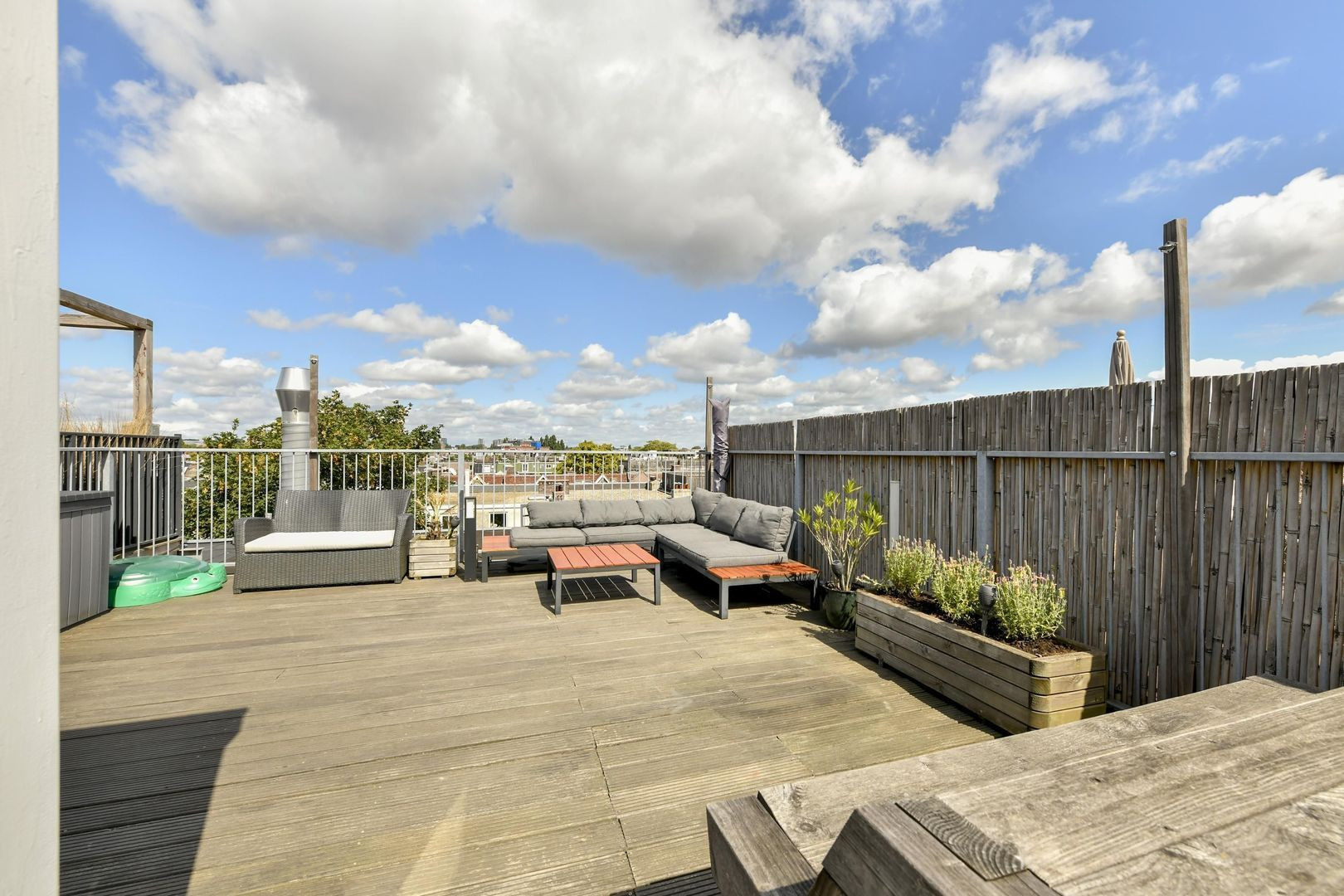 Appartement te koop: Overtoom 482-4, Amsterdam