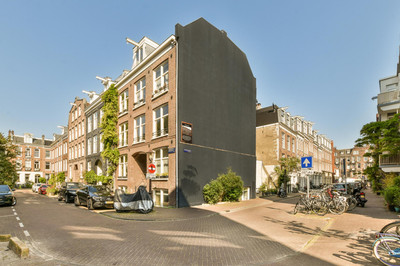 Schoolstraat 24