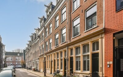 Schoolstraat 6-A