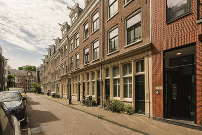 Schoolstraat 6-B