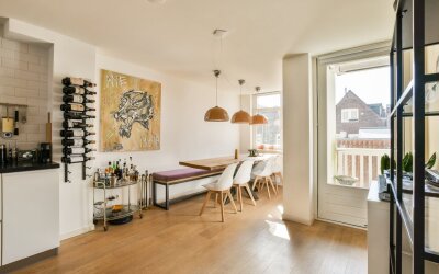 Schoolstraat 6-B