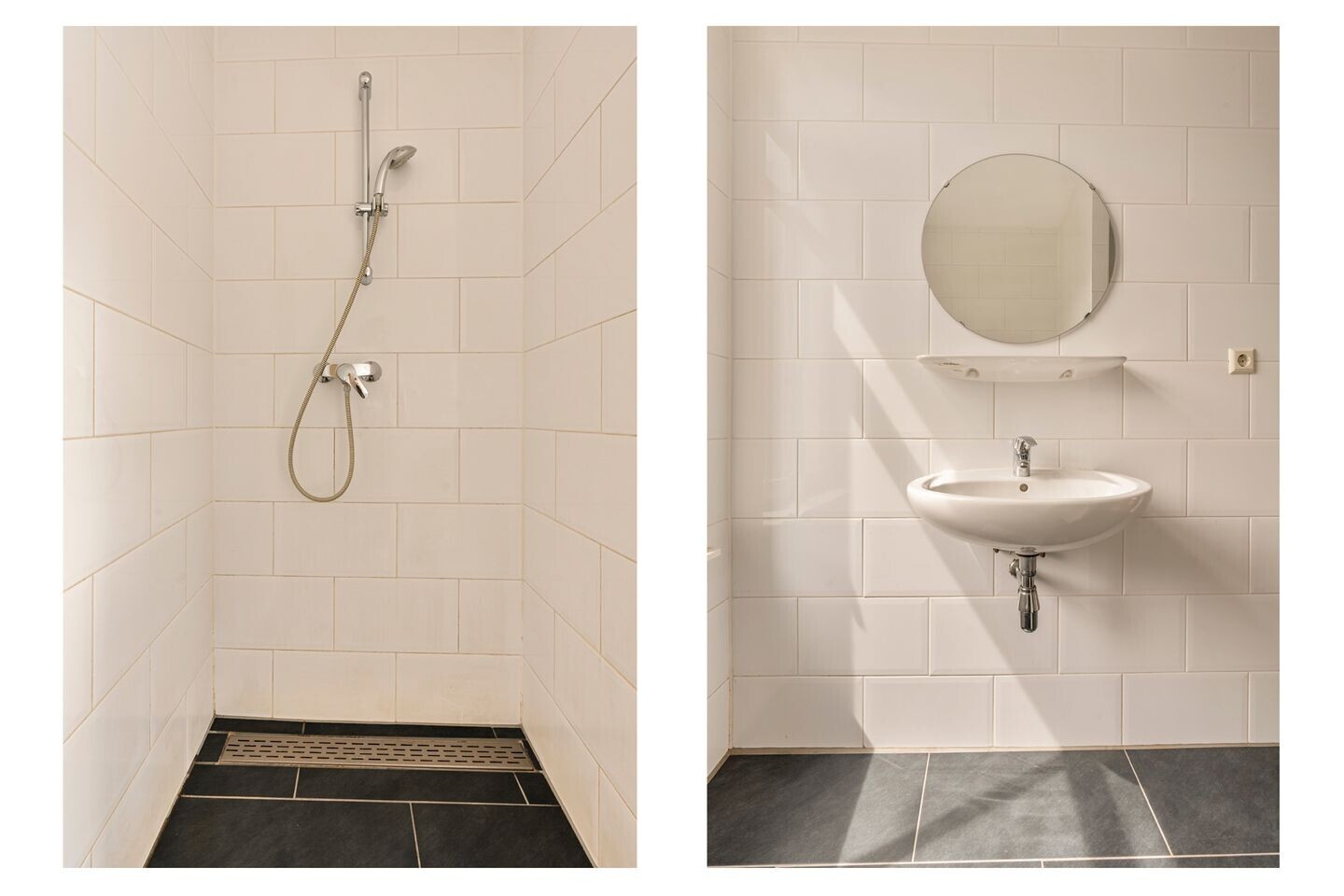Appartement te koop: Saxenburgerstraat 2A2, Amsterdam