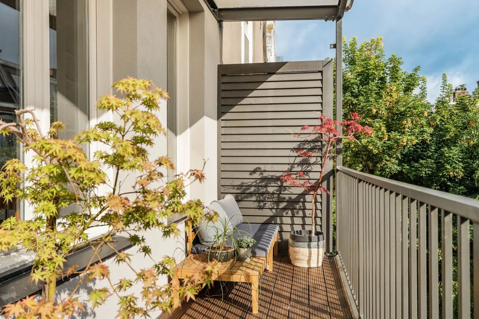 Appartement te koop: Reyer Anslostraat 21-2, Amsterdam