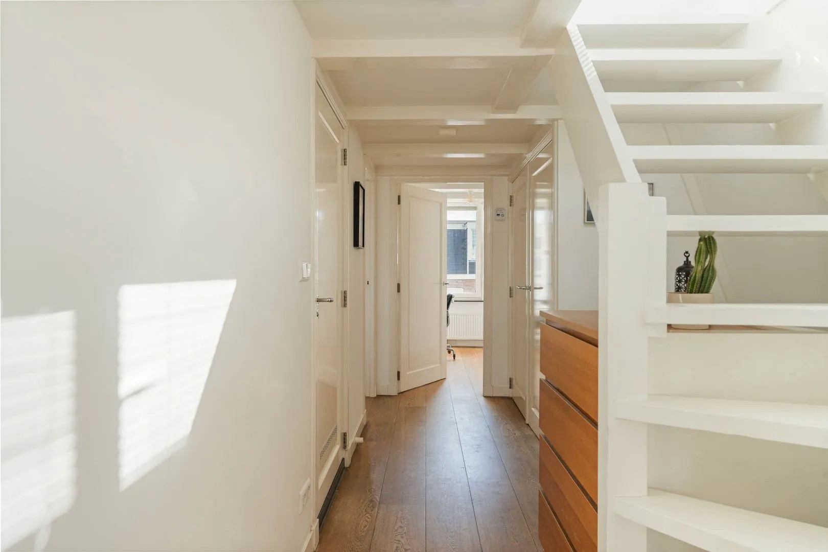 Appartement te koop: Reyer Anslostraat 21-2, Amsterdam