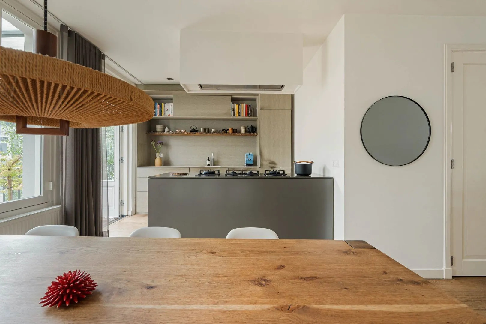 Appartement te koop: Reyer Anslostraat 21-2, Amsterdam