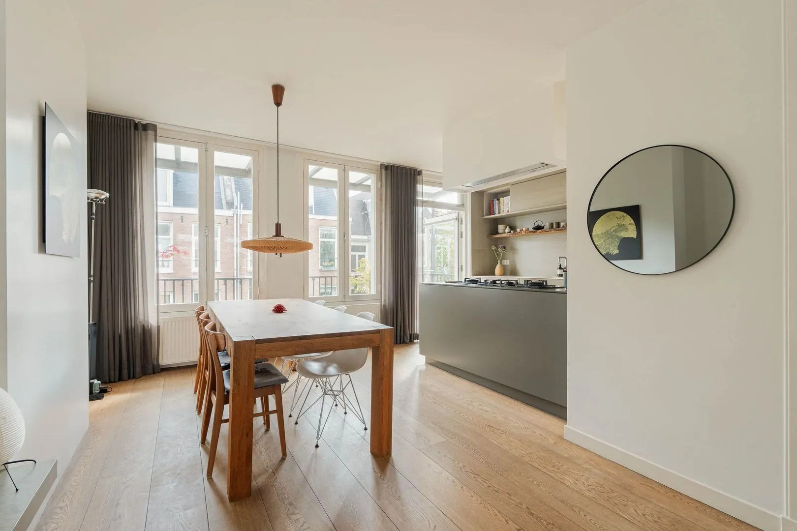 Appartement te koop: Reyer Anslostraat 21-2, Amsterdam