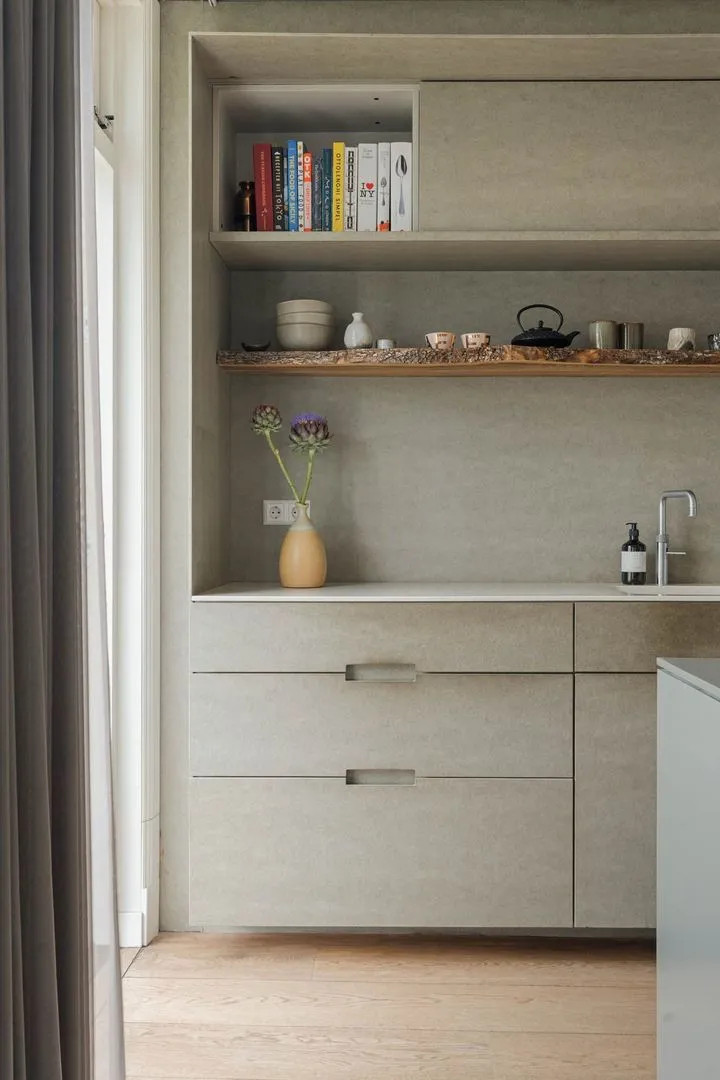 Appartement te koop: Reyer Anslostraat 21-2, Amsterdam