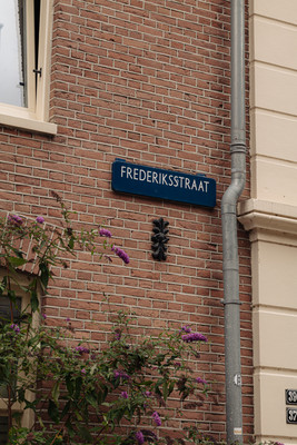 Frederiksst. 22-2