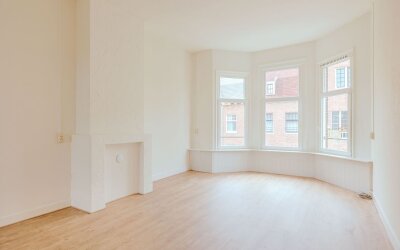 Zocherstraat 5-3