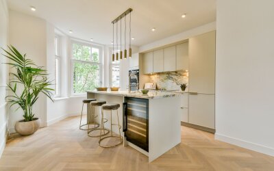 Zocherstraat 9-3